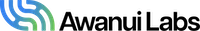 Awanui Labs
