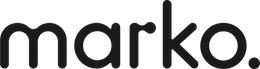 Marko Logo