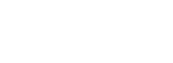 Marko Logo
