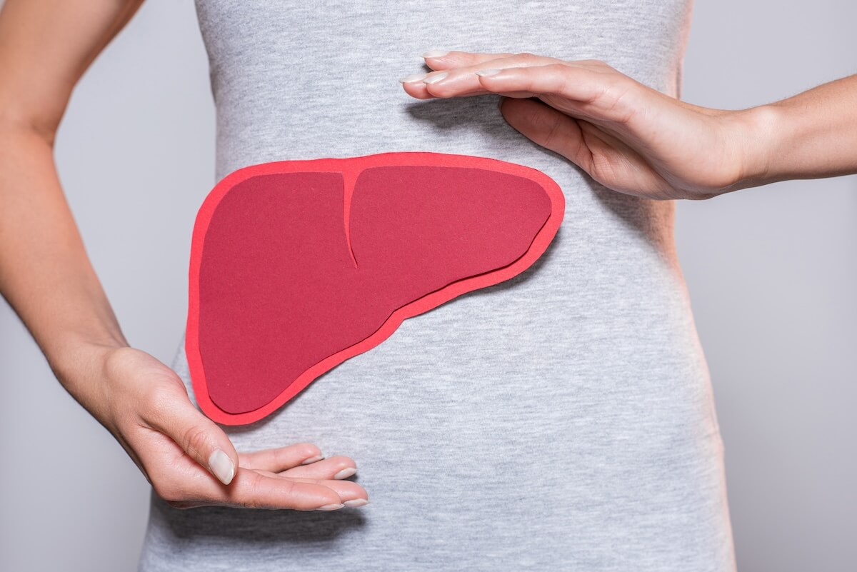 Gilbert Syndrome: More Than Just Elevated Bilirubin