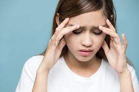 The 5 Stages of Iron Deficiency: What Your Fatigue Might Be Trying to Tell You